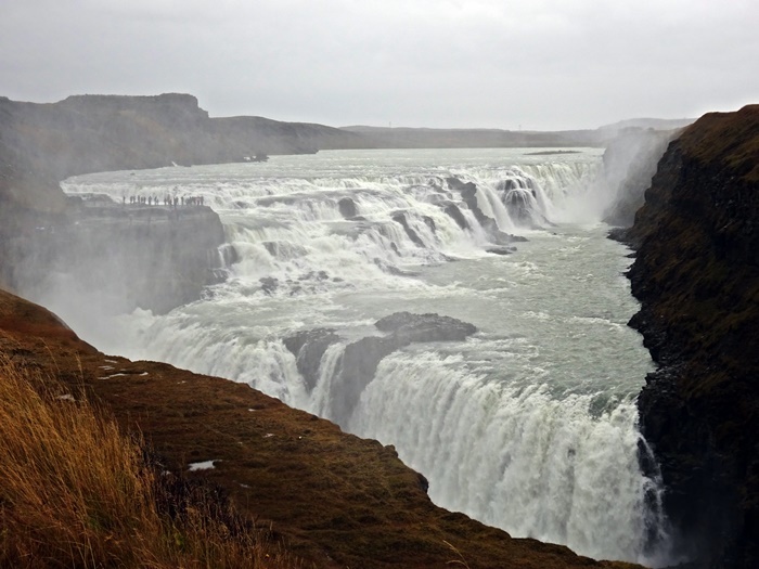d0037233_15045841.jpg