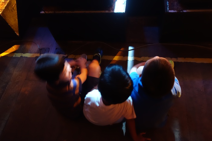 d0003936_13251363.jpg