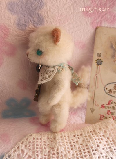 f0197637_16144472.jpg