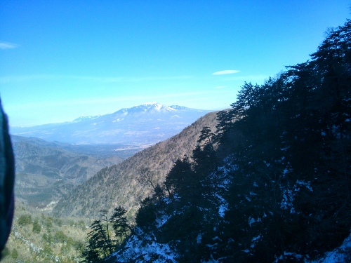 d0107938_11451184.jpg