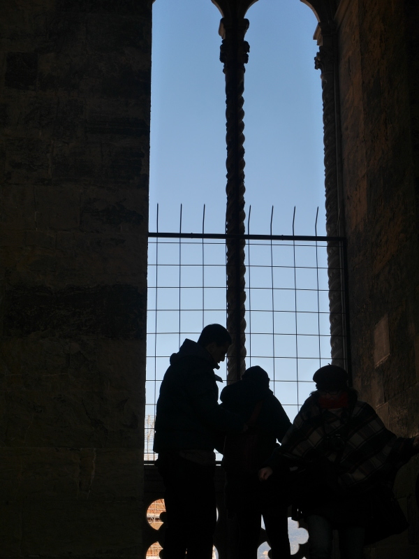 e0211739_00362825.jpg