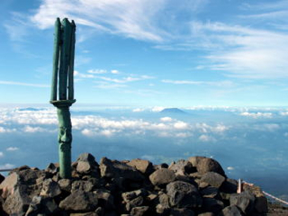b0325640_09195554.jpg