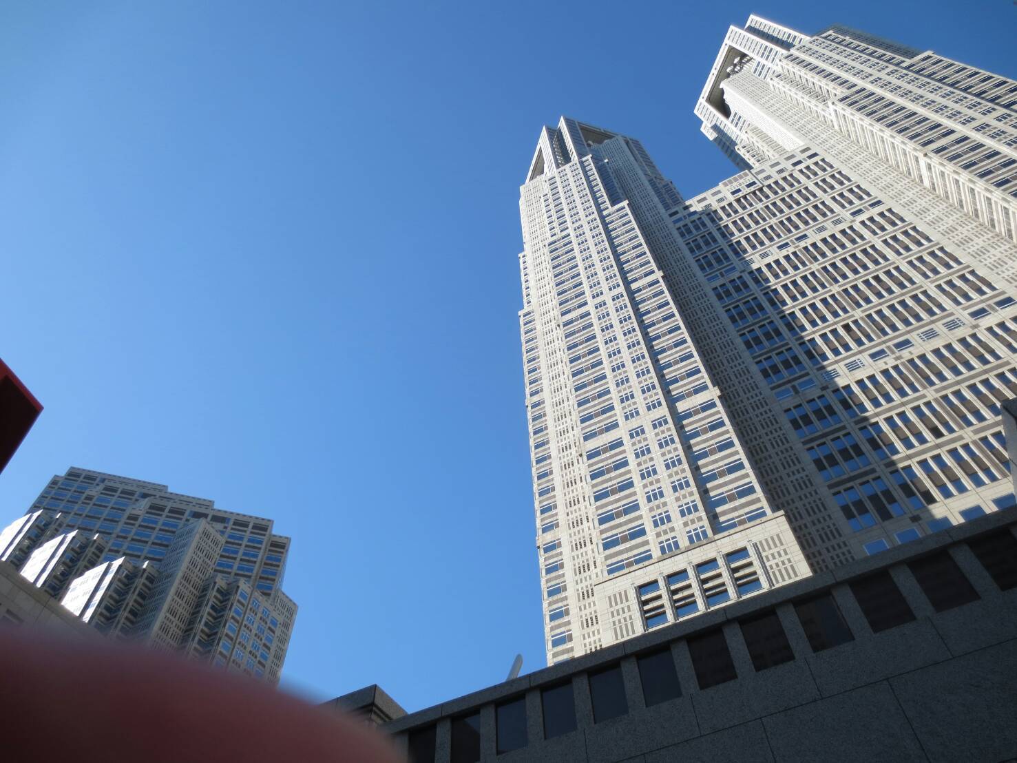a0014141_23483874.jpg