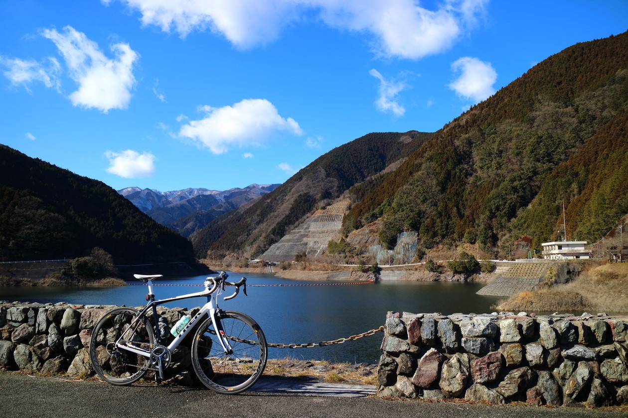 a0360141_11053181.jpg