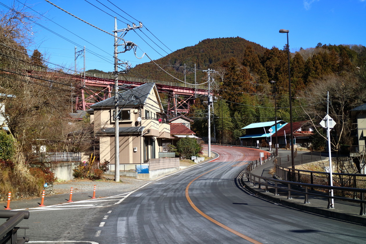 a0360141_11401753.jpg