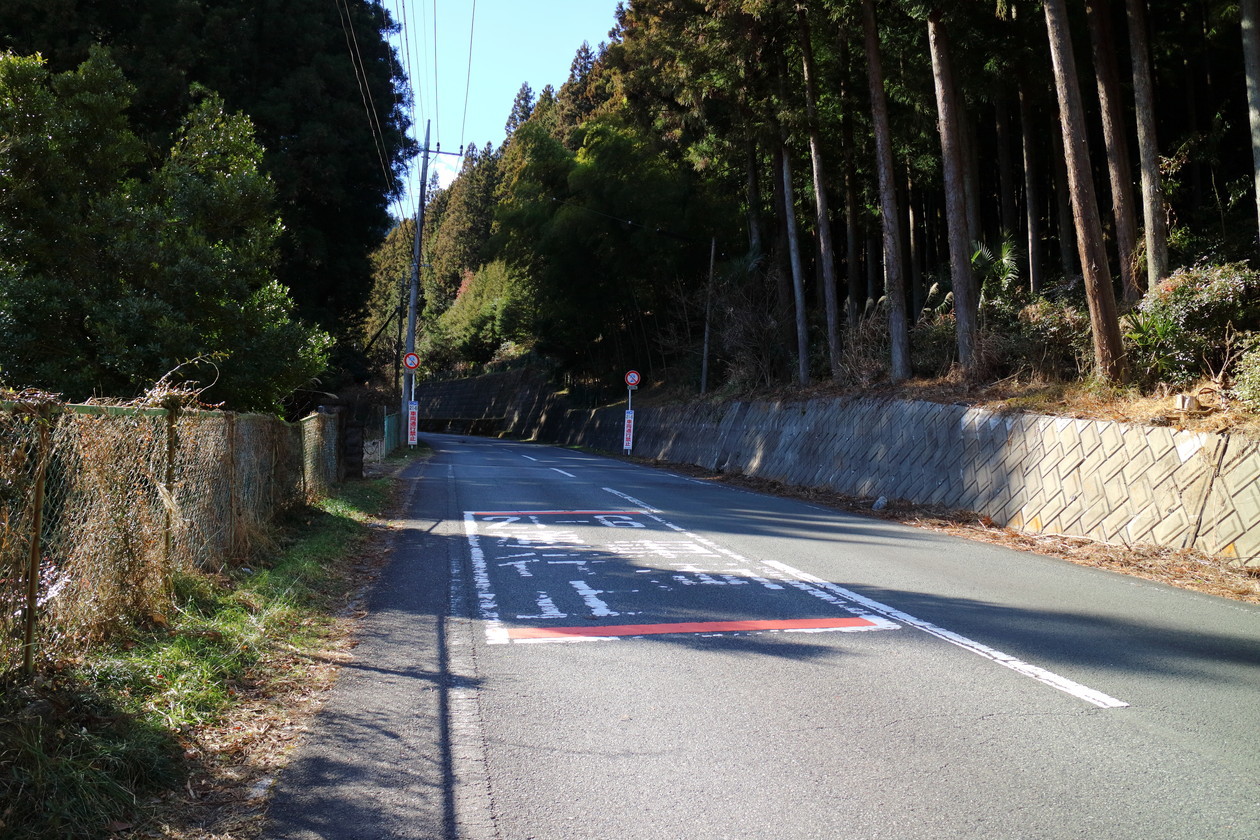 a0360141_13124250.jpg