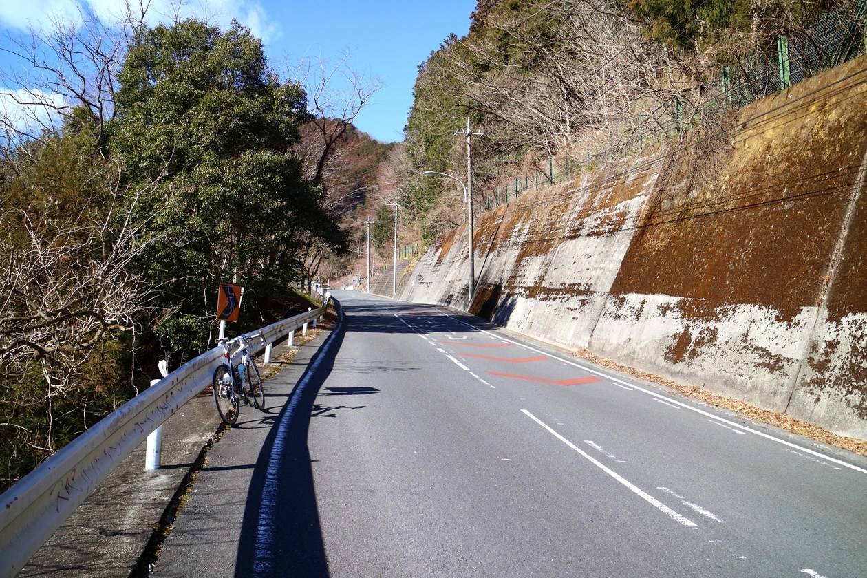 a0360141_13132810.jpg