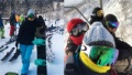 c0042344_13111853.jpg