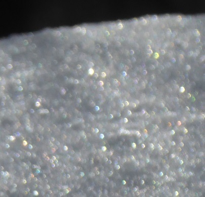d0288144_22545338.jpg