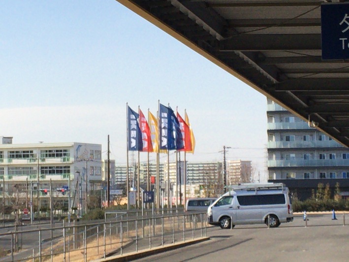 a0314846_10161311.jpg