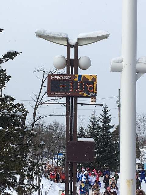 c0191646_21551978.jpg