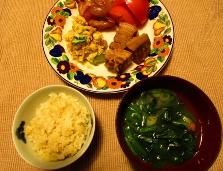 f0260146_18163417.jpg