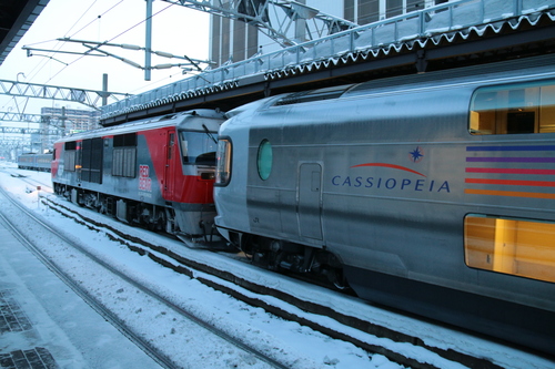 a0082347_1724296.jpg