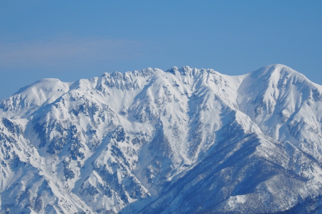 b0189948_21544168.jpg
