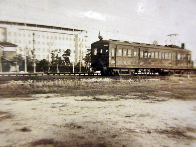 b0009849_15132433.jpg