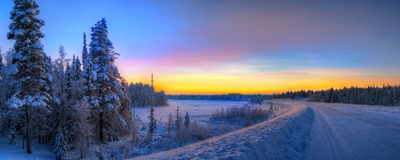 b0126549_11422390.jpg