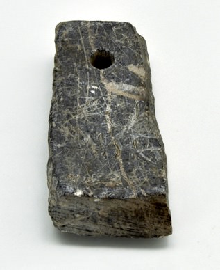b0126549_2024422.jpg