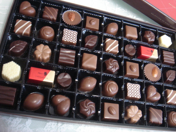 d0101450_13571516.jpg