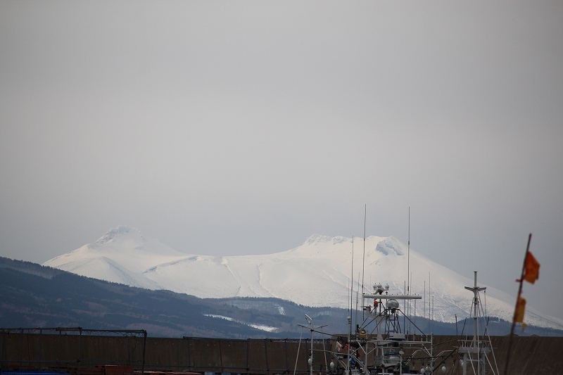 b0250154_23483746.jpg
