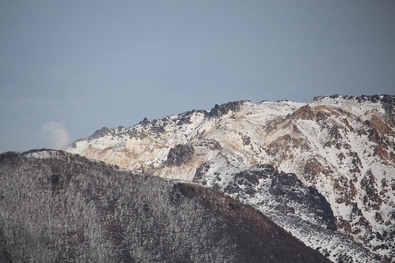 b0250154_23492066.jpg