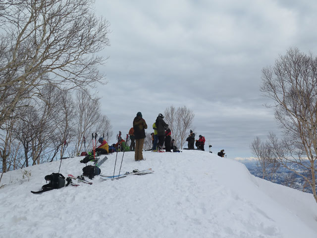 c0116856_20052414.jpg