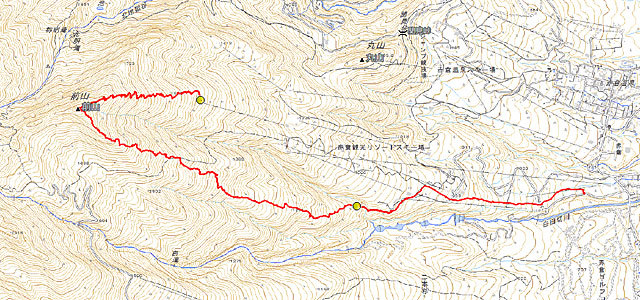 c0116856_20144497.jpg