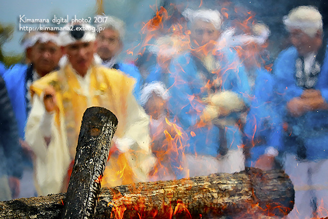 f0324756_10025434.jpg