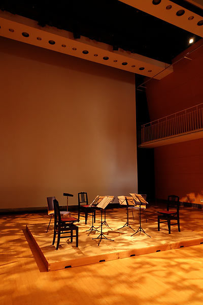 c0043361_22193486.jpg
