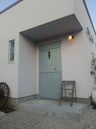 c0172261_21135016.jpg