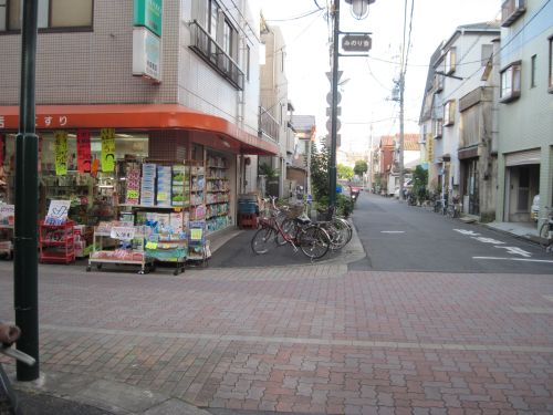 b0206463_16244437.jpg