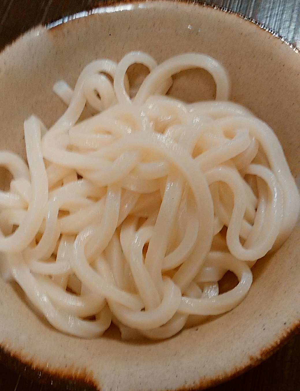 f0378563_12314536.jpg
