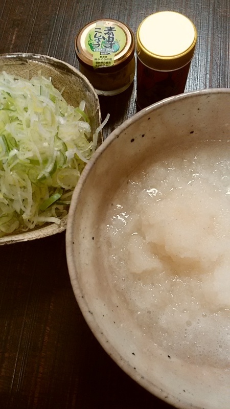 f0378563_12315887.jpg