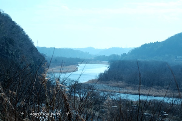 a0311165_21253674.jpg