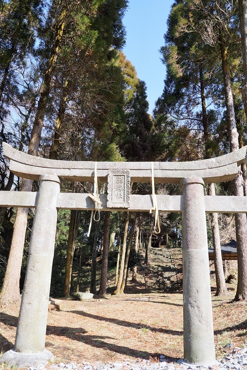 c0248473_16105041.jpg