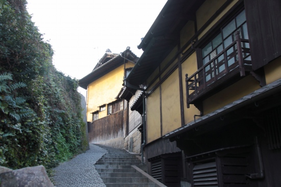 f0232876_2234153.jpg