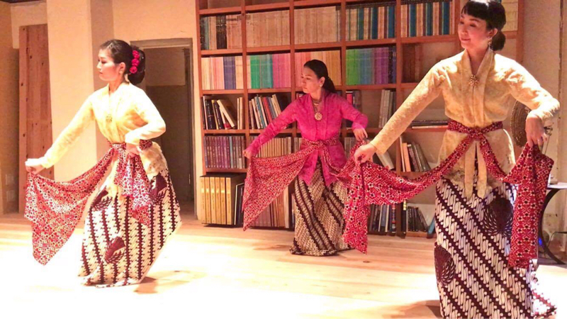 f0351377_12554453.jpg