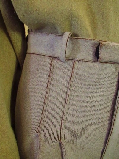 e0074478_23474835.jpg