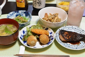 b0068780_08234235.jpg