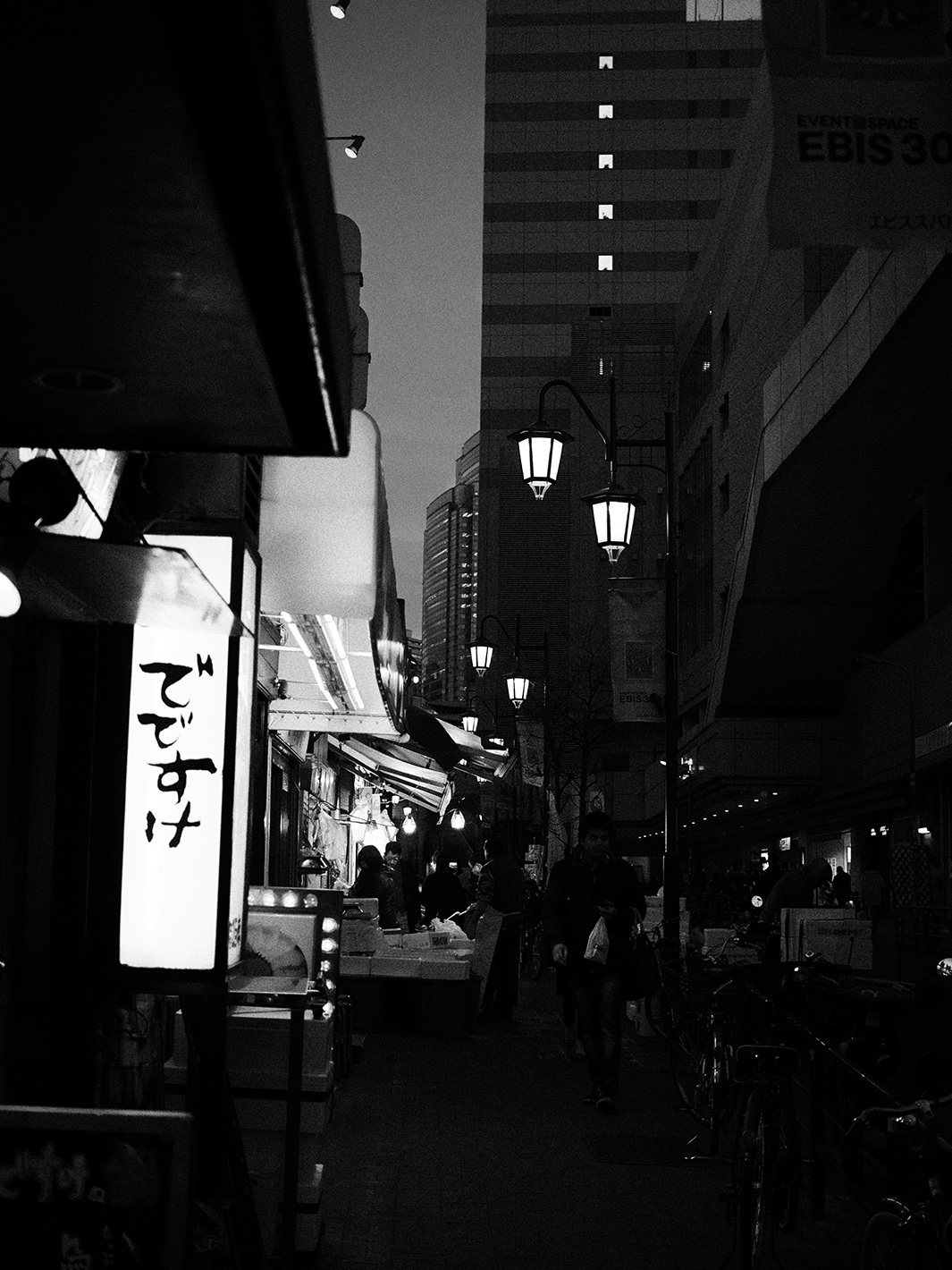 f0121181_04370989.jpg