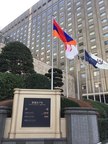 f0299682_09190832.jpg