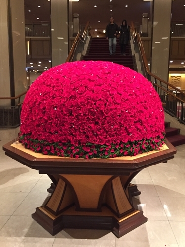 f0299682_09191370.jpg