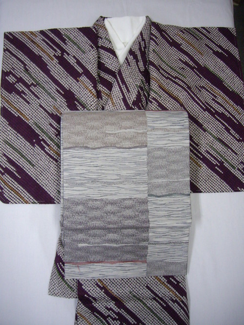 c0189683_13455376.jpg