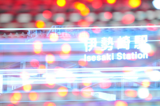d0248784_20504091.jpg
