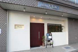 f0231785_1612743.jpg