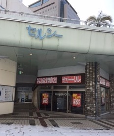 f0231785_1641242.jpg