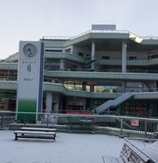 f0231785_1644413.jpg