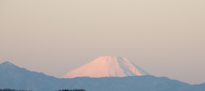 b0197486_842883.jpg