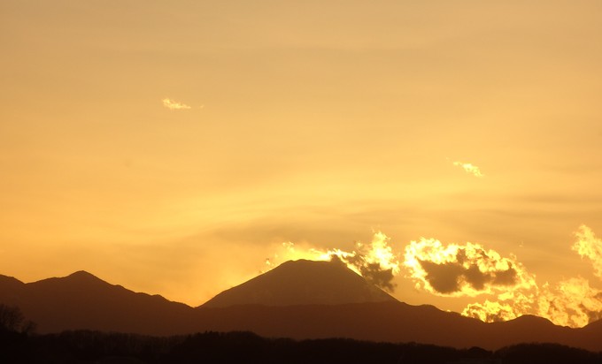 b0197486_8433520.jpg