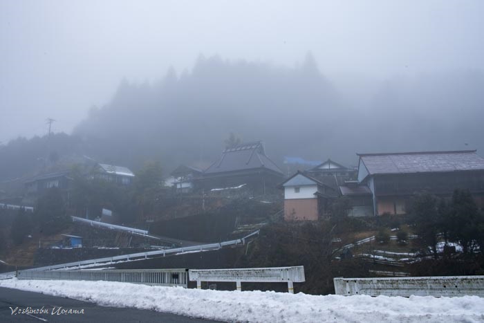e0092186_14312613.jpg