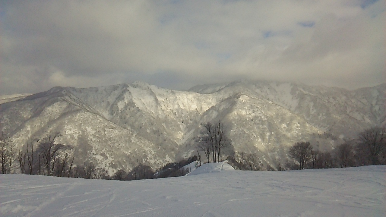 b0091187_22121435.jpg